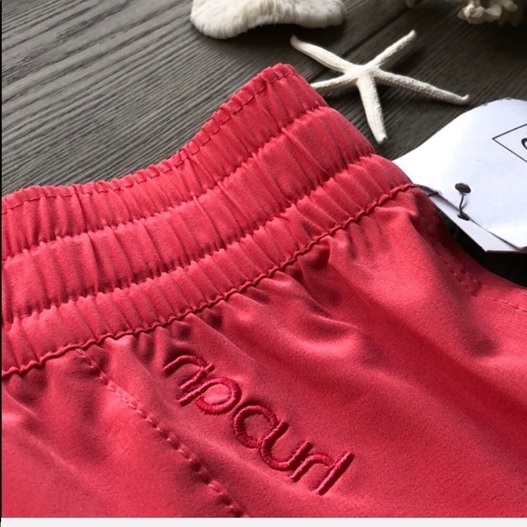 🌴🌼RIP CURL- BOARD SHORTS🌼🌴 - Picture 5 of 8